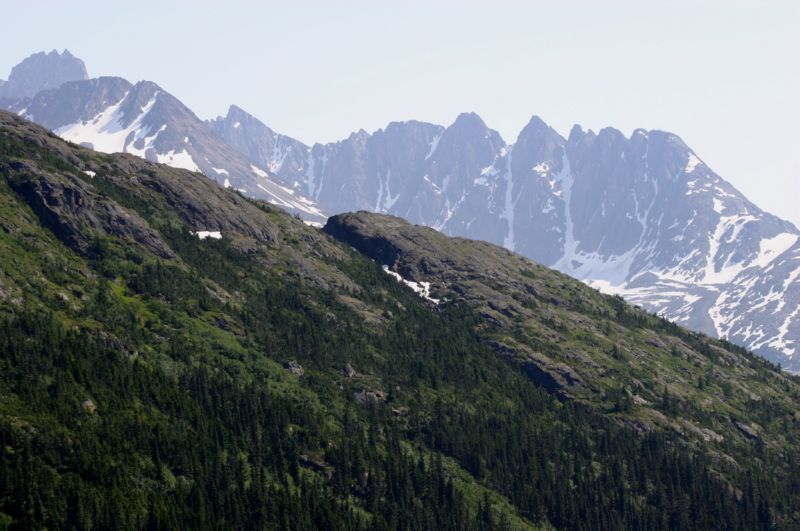 062204 Skagway (10056)
